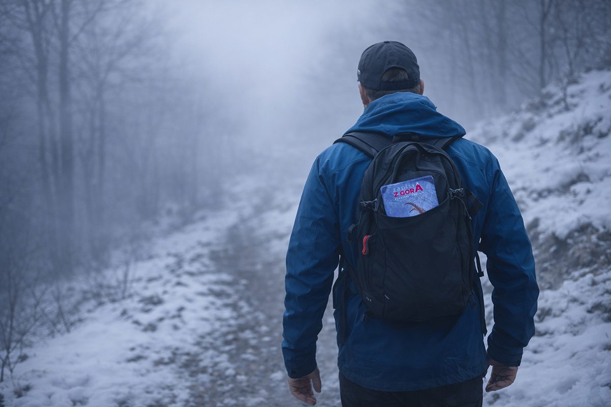 Planinec in coprnica_1