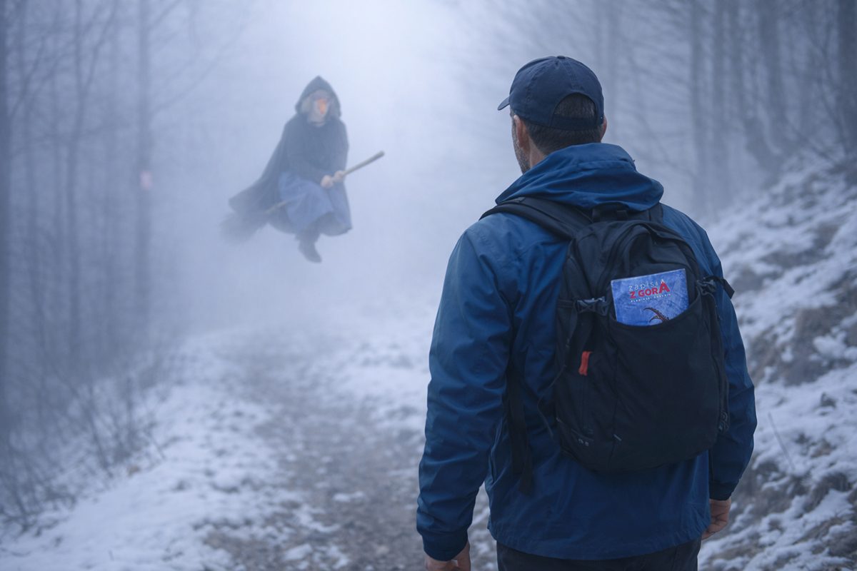 Planinec in coprnica_2