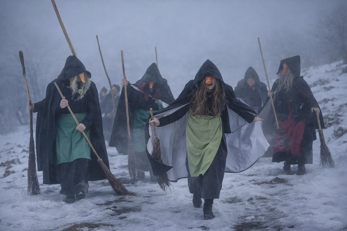 Planinec in coprnica_3