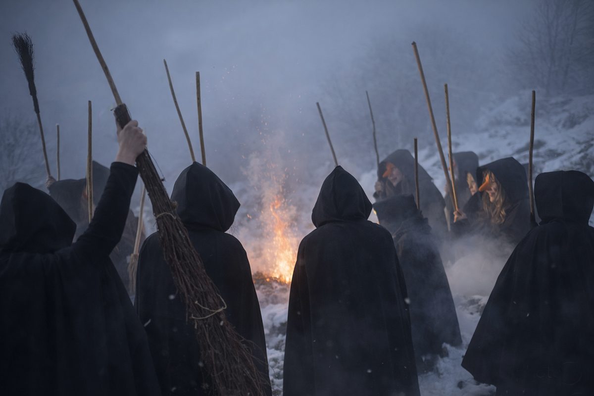 Planinec in coprnica_4