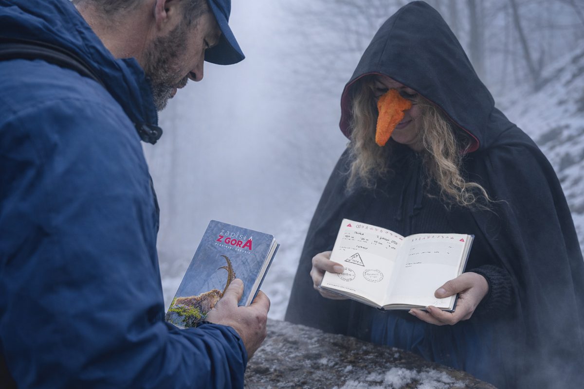 Planinec in coprnica_5