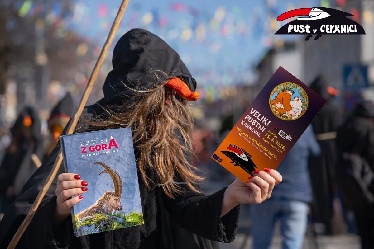 Planinec in coprnica_6