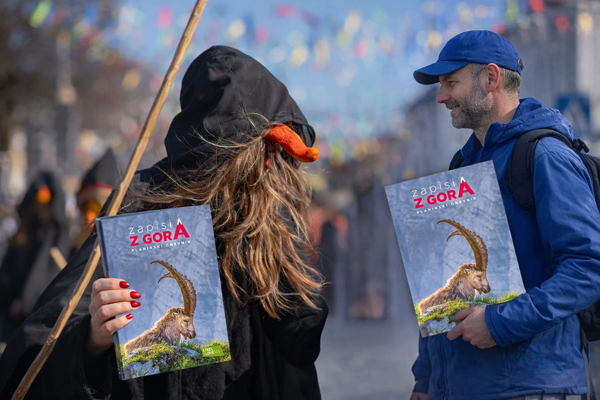 Planinec in coprnica_7