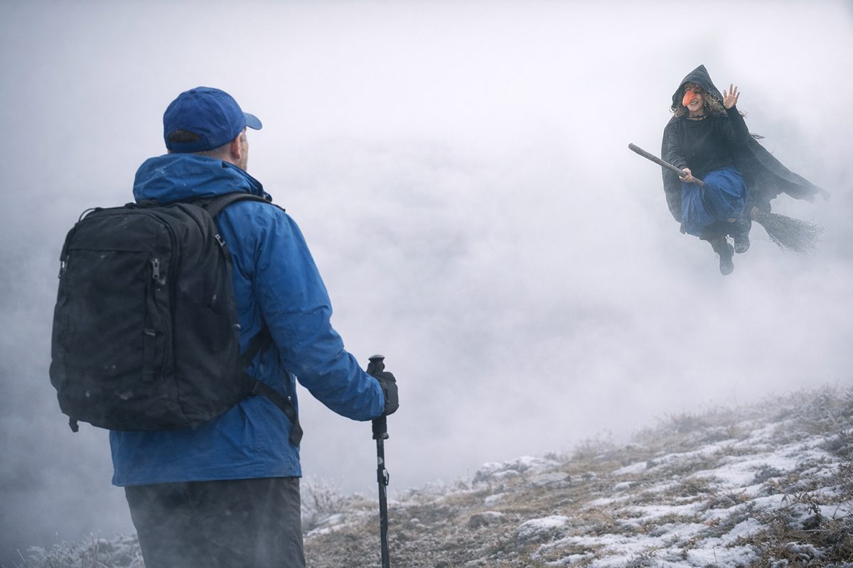 Planinec in coprnica_8