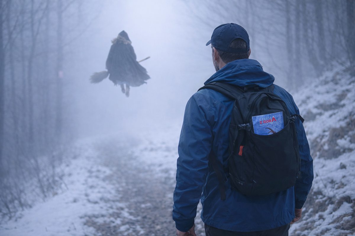 Planinec in coprnica_9