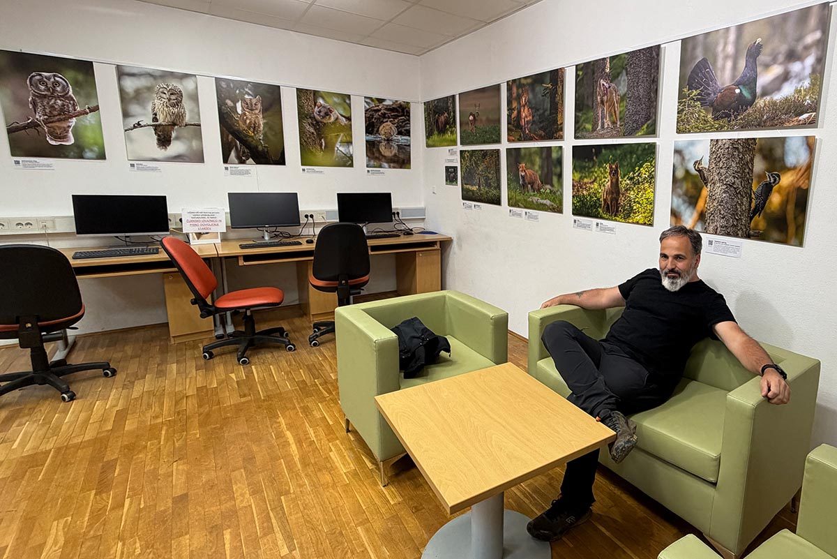 Hiša upanja ob jezeru Bunyonyi_24