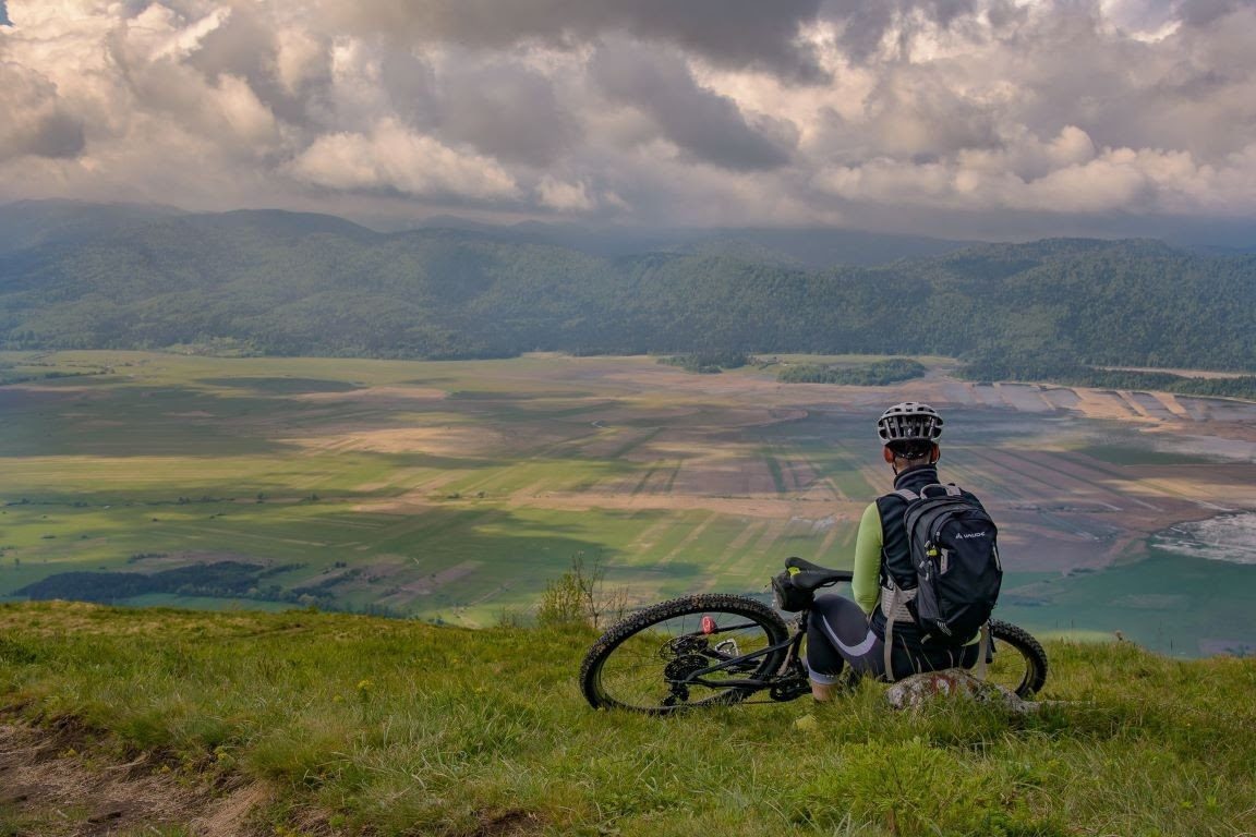 Kolesarske priprave na sezono_1