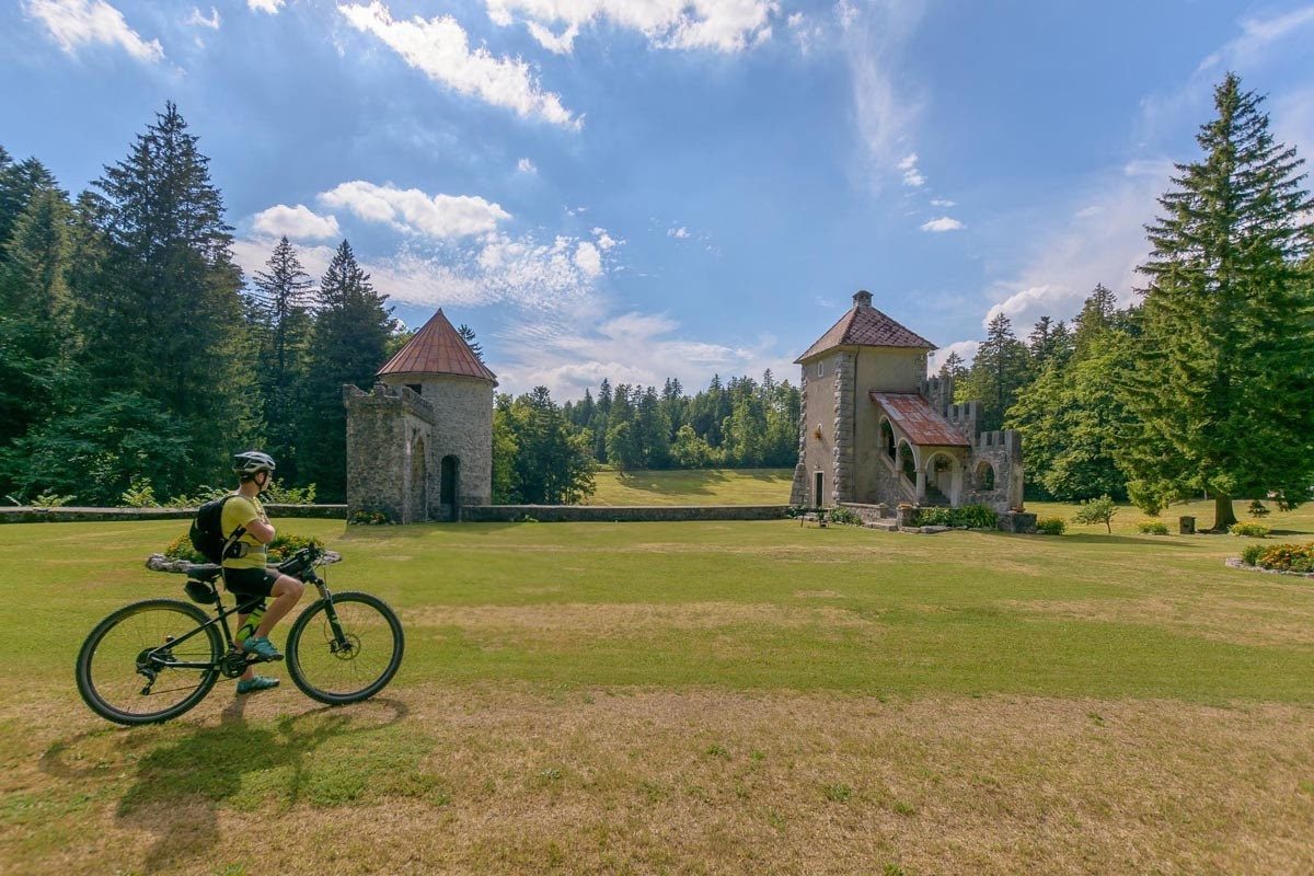 Kolesarske priprave na sezono_2