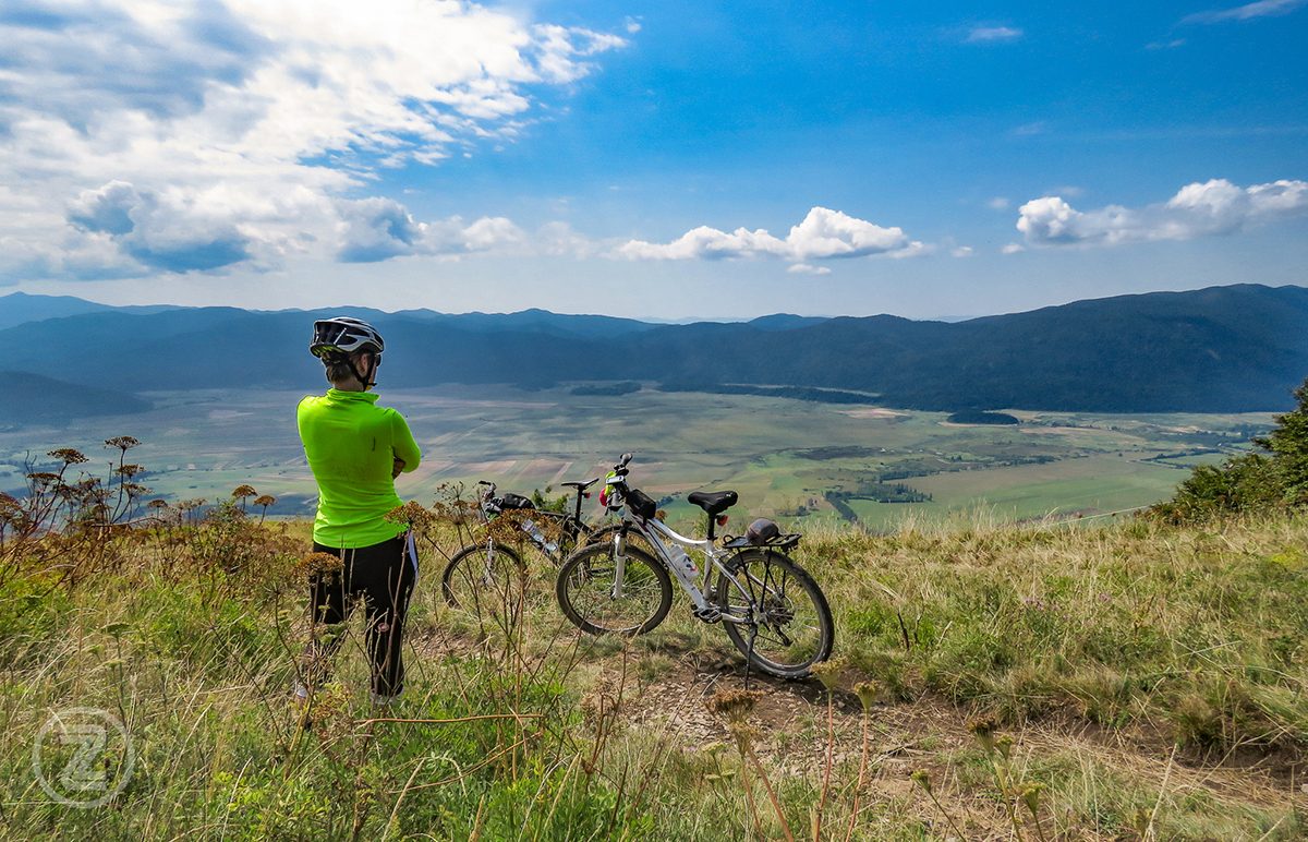 Kolesarske priprave na sezono_3