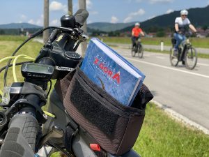 Kolesarske priprave na sezono_4