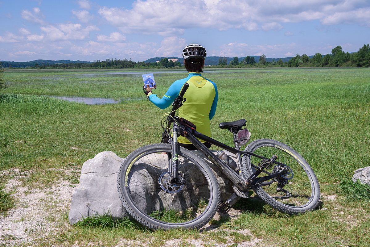 Kolesarske priprave na sezono_5