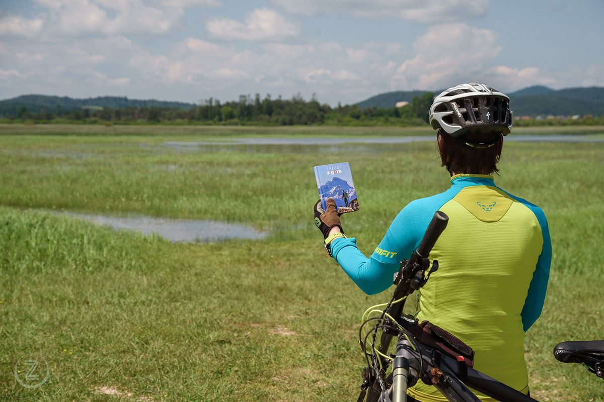 Kolesarske priprave na sezono_6