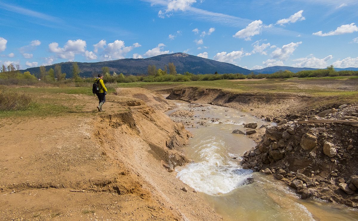 Pomlad na Cerkniškem jezeru_10