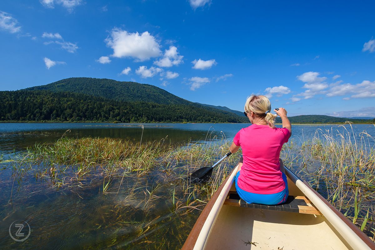 Pomlad na Cerkniškem jezeru_3