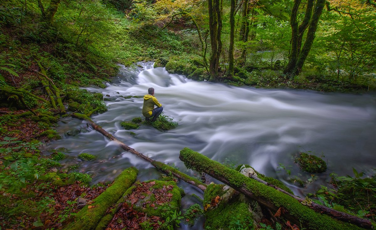 Pomlad na Cerkniškem jezeru_4