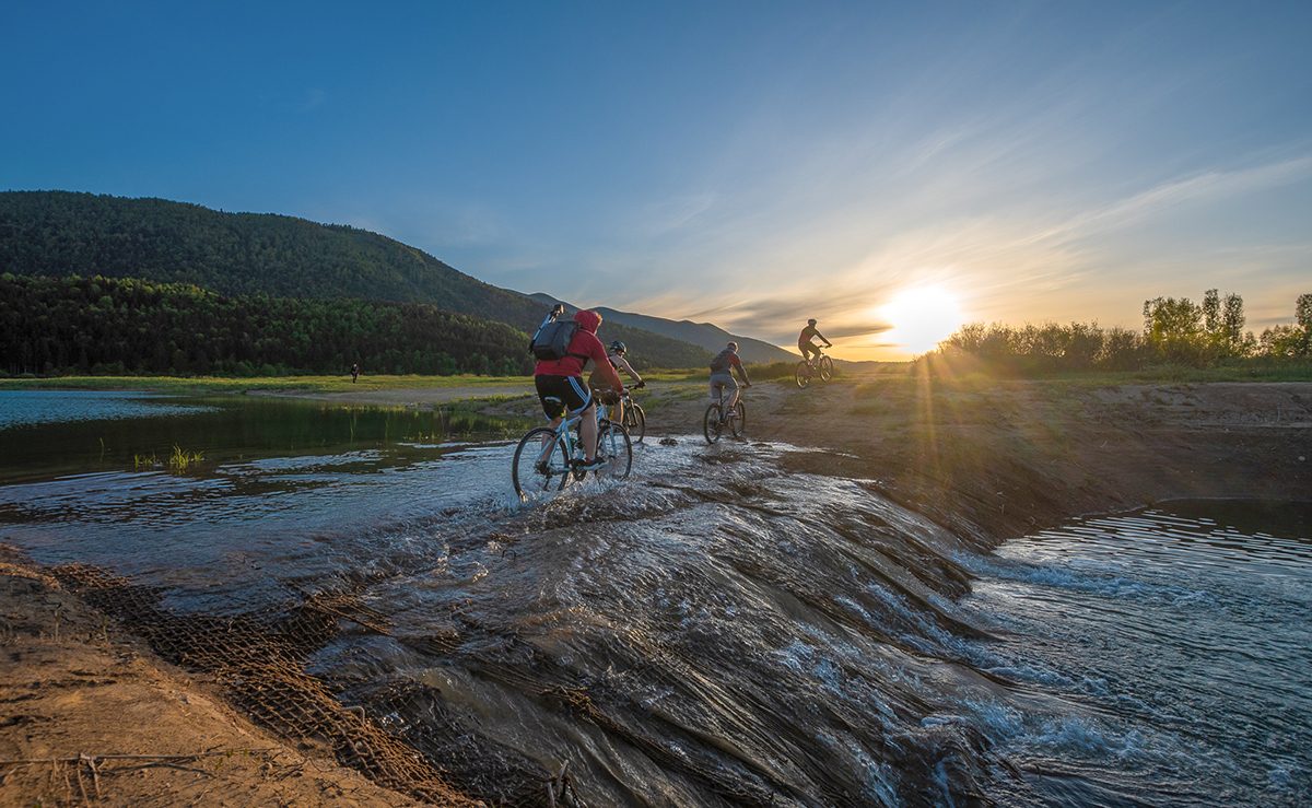 Pomlad na Cerkniškem jezeru_5