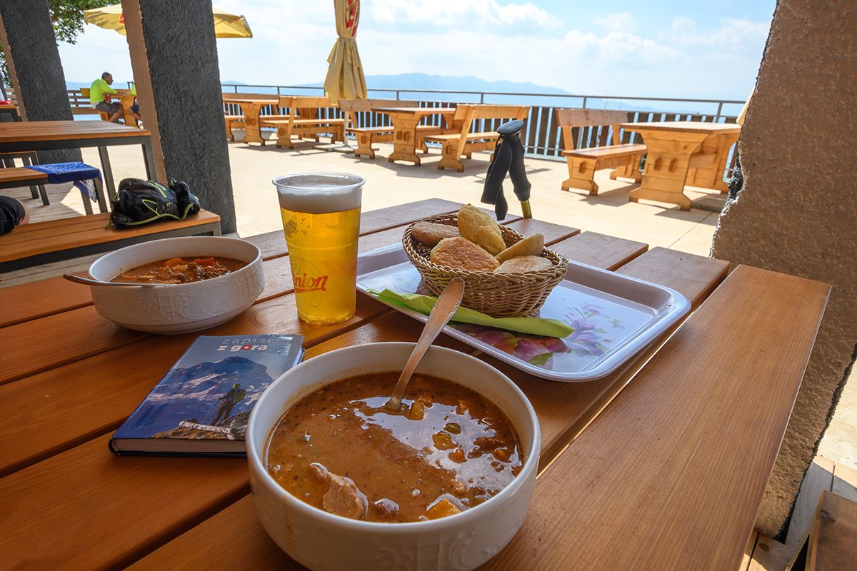 Pomlad na Cerkniškem jezeru_6