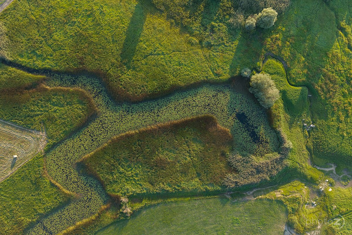 Pomlad na Cerkniškem jezeru_7