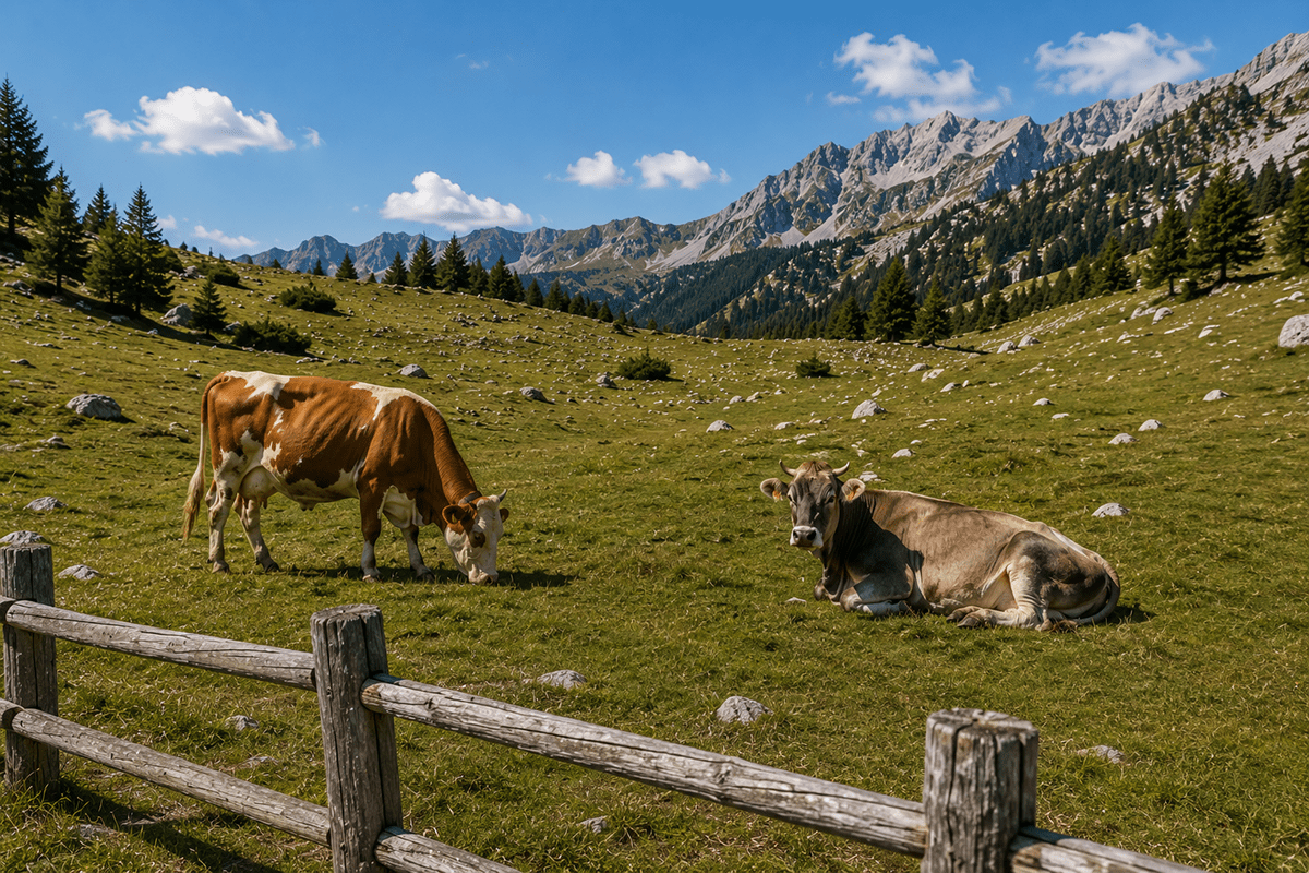 V gore s spoštovanjem_1