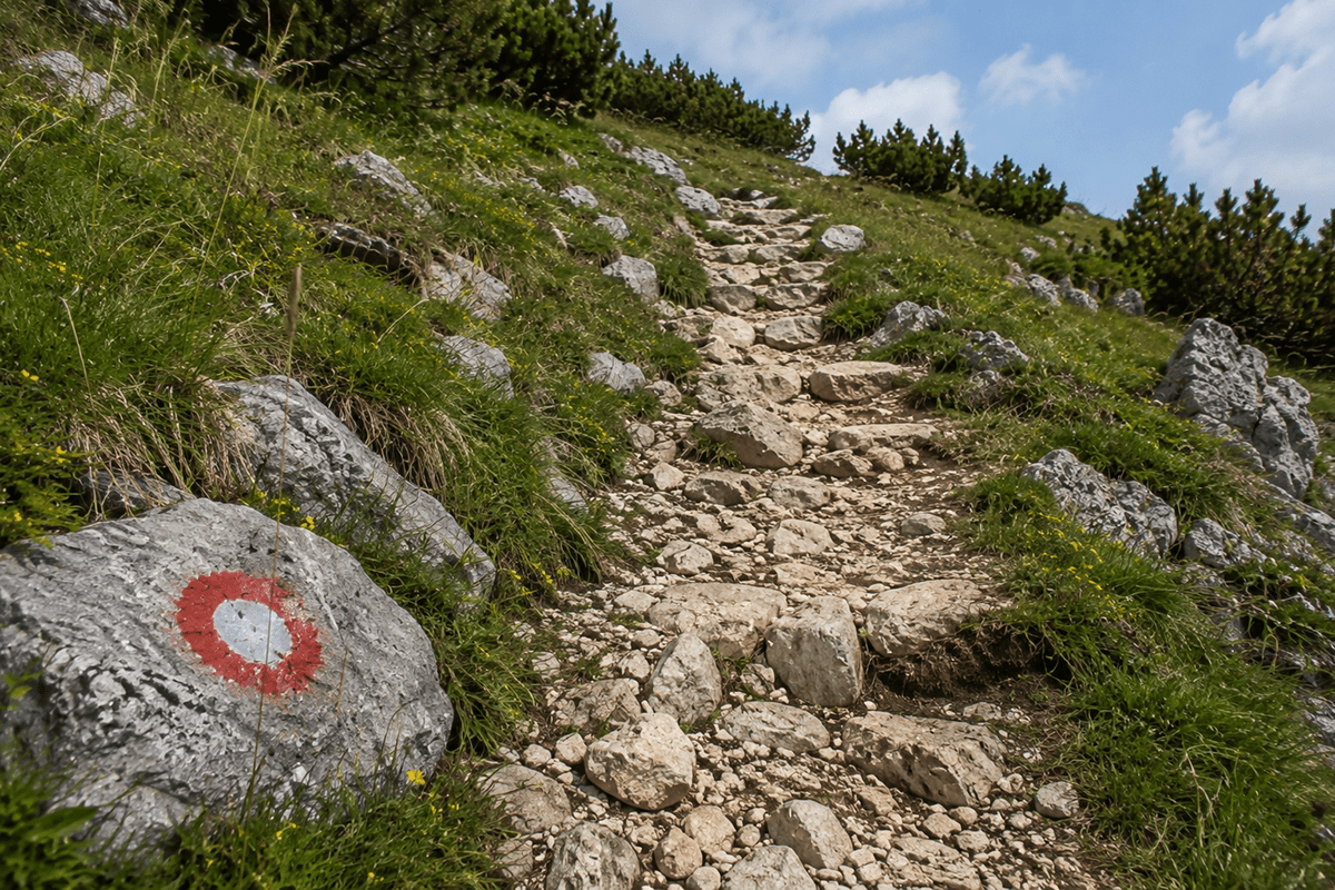 V gore s spoštovanjem_2