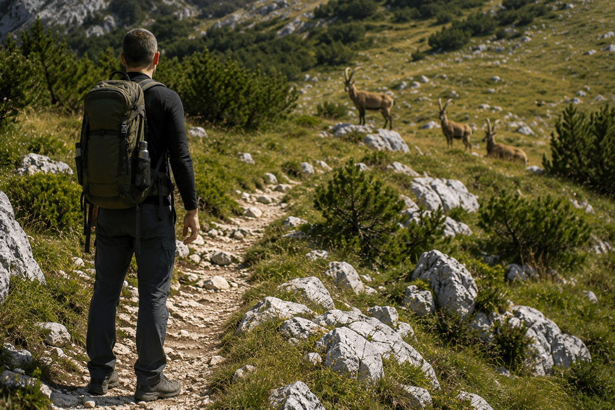 V gore s spoštovanjem_4