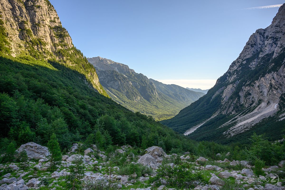 Bovški Gamsovec_1