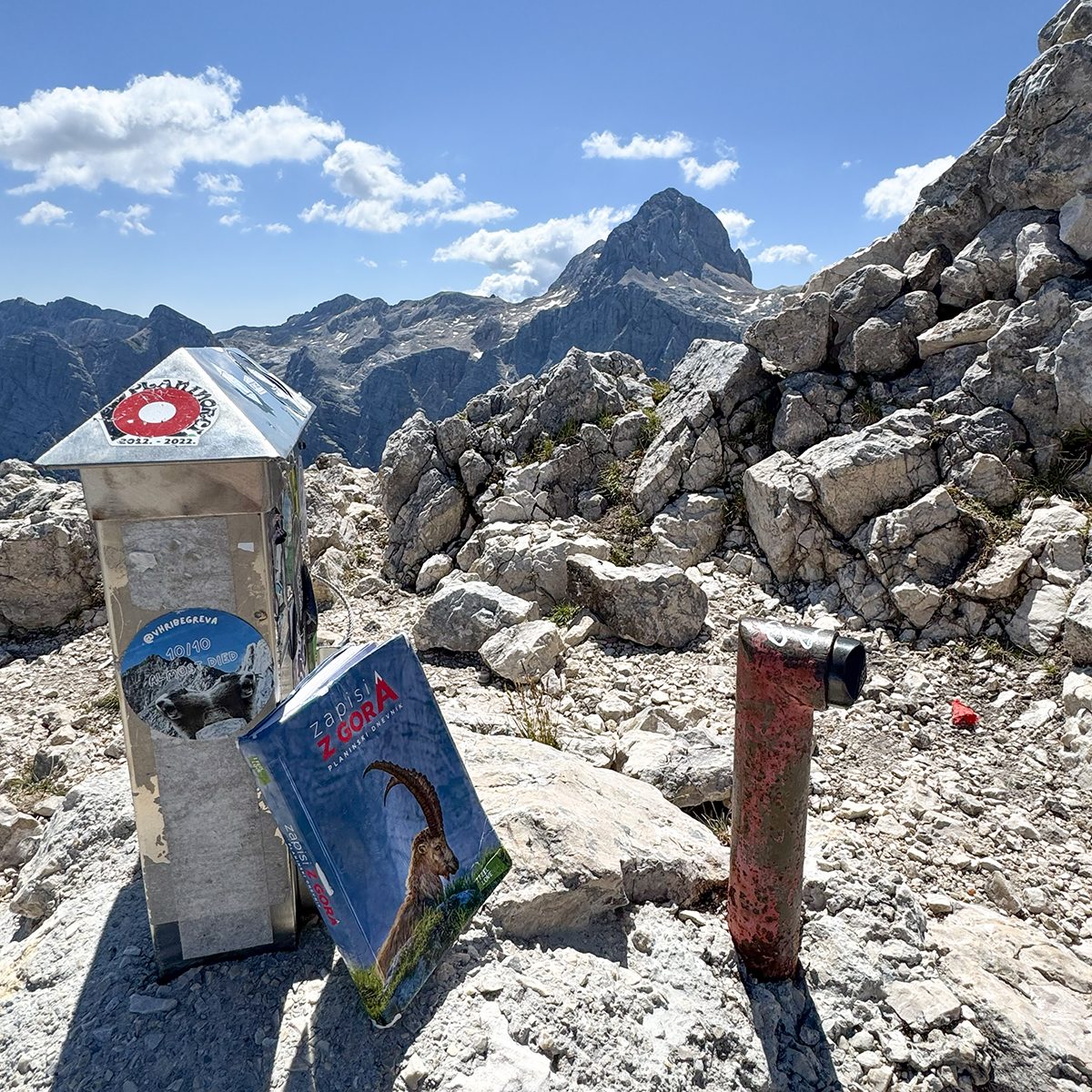 Bovški Gamsovec_22