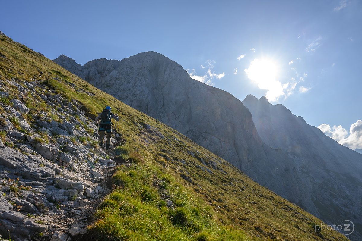 Pohodniški nahrbtnik poleti_6